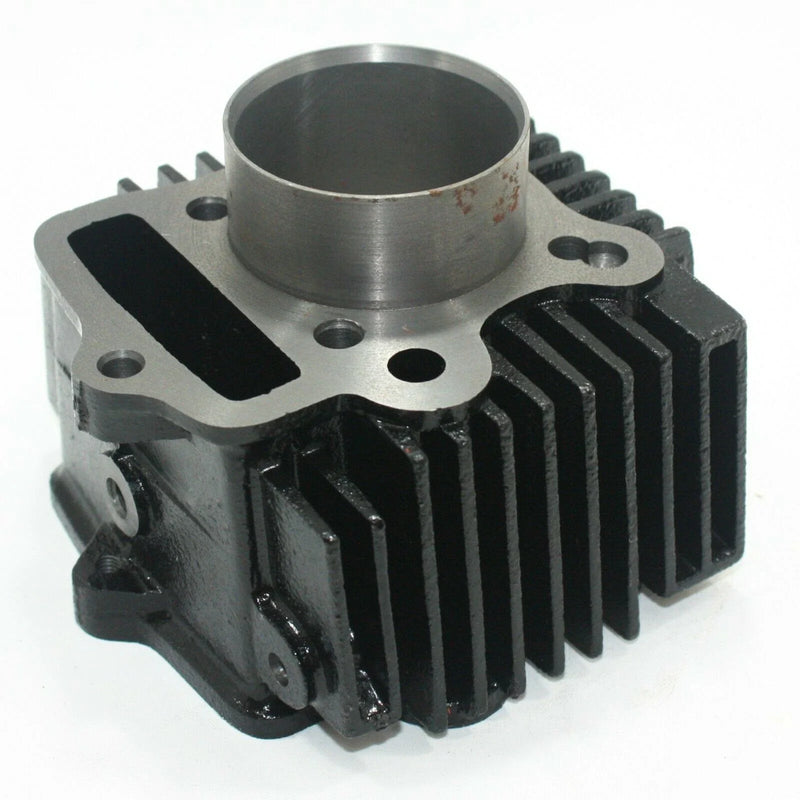 110cc Quad Dirt Bike ATV Dune Buggy 52.4mm Engine Barrel Cylinder