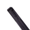 Toyota Tundra Double Cab Right RH Roof Molding Weatherstrip (2007-2020)
