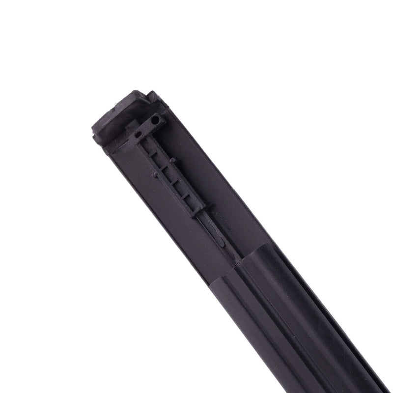 Toyota Tundra Double Cab Right RH Roof Molding Weatherstrip (2007-2020)