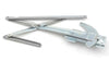 Isuzu S250 KS22 FR Window Regulator (1980-1991)