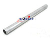 1. 6061 Aluminum Tube Pipe 1.58"OD x 1.42"ID x 48" Wall (40x36 x 1200MM)