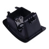 Benz C Class W205 C300 C200 C180 ISOFIX Switch Cover (2015-2021)