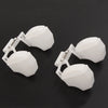 Yamaha XV750 Virago Carburetor Repair Kit Float (1988-1997)