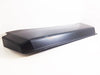 Toyota 75 Series Troop Carrier Lower Rear 1/4 Repair Panel (1999-2007)