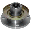Hilux RN105 1988-1997 4x4 Parts Front Diff Flange Pinion