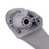 Benz W203 C-Class Inner Door Handle Trim Cover (2003-2007)