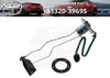 Toyota Pickup SR5 4Runner Hilux Fuel Gauge Sending Unit