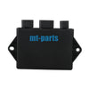 Stels ATV Leopard 500 600 650 Ignitor CDI Box