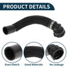 BMW Mini Cooper Radiator Hose (2020-2023)