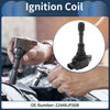 Nissan GT-R Ignition Coil Pack (2009-2021)