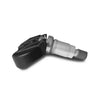 Tesla Model 3, Model S, Model X 1 x TPMS Tyre Pressure Sensor (14-22)
