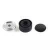 Jaguar Land Rover Gear Shift Control Lever Knob Repair (2010-2019)