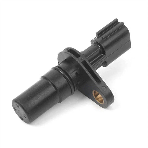 Nissan Altima Juke Rogue Sentra Transmission Speed Sensor (2013-2023)