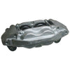 Landcruiser 200 Series UZJ200 VDJ200 Front RH Brake Caliper (2007–2015)