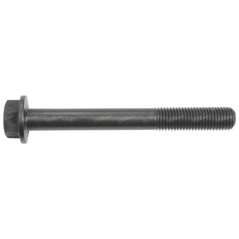 Toyota Hilux GGN15 GGN25 Cylinder Head Bolt Set (2005–2015)