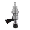 Toyota Avensis, RAV4, Noah, Ipsum Fuel Injector 4X 23250-28030 (2000-2005)