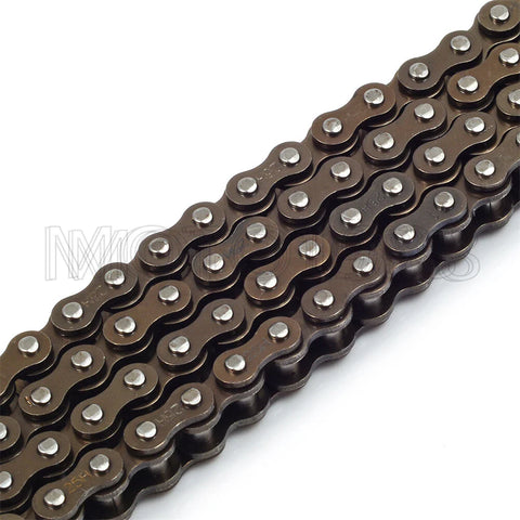 Honda XL200R XR200R Cam Timing Chain & Tensioner Guide