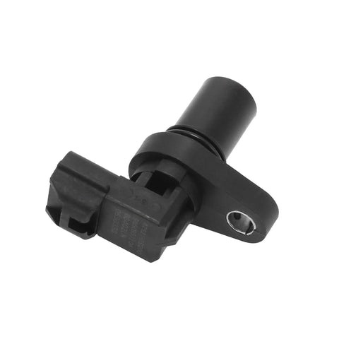 Hyundai Sonata, Elantra & Kia Sedona Car Speed Sensor (2006-2010)