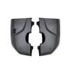 Chevrolet Cruze Inside Rearview Rear View Mirror Cover Cap (2008–2016)
