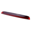 2004-2012 Audi A3 Sportback S3 RS3 3rd Brake Stop Light (2004-2012)