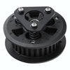 BMW R1200GS Spring Clutch Pressure (2013-2019)