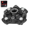 Honda TRX500 Foreman / Rubicon Front Wheel Hub L/R (2015–2019)