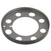 Jeep Wrangler, Dodge Ram 1500 Engine Crankshaft Pulley
