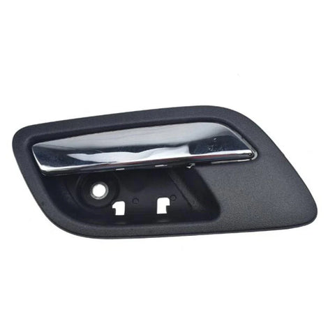 Chevrolet Silverado, Tahoe Rear Left Inside Door Handle (2007-2014)