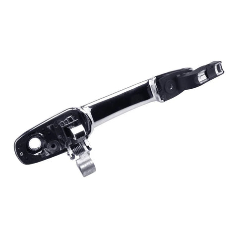 Ford Ranger, Mazda BT50 Front Right Outside Door Handle (2006-2011)