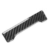 Suzuki Grand Vitara, Chevrolet Tracker Ashtray Panel Cover Trim (2001-2008)