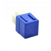 Nissan Patrol GQ Y60 GU Y61 Pathfinder R50 Navara D22 D40 4-Pin Car Relay