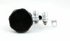 Honda Kawasaki Suzuki Yamaha Ducati Brake Fluid Reservoir