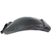 Set of 2 Fender Liner For Ford Mustang 2010-2014 Front or