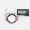 Toyota Celica 1970-1985 Front Wheel Seals