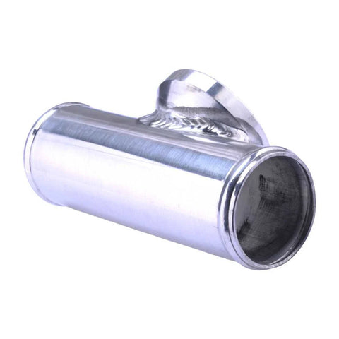 Universal Cars Aluminum Turbo BOV Blow Off Valve 50mm Flange