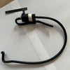 Mercedes Benz GL-CLASS Air Suspension Filter (2006-2012)