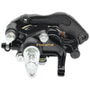 Honda FourTrax 250 TRX250R Rear Brake Caliper & Pads (1986–1989)