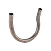 Harley, Honda, Yamaha 210mm Motorcycle Rear Seat Hoop