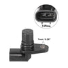 Suzuki Camshaft Position Sensor 3 Pins (2001-2006)