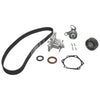 Toyota Hiace LH162 LH172 LH184 Timing Belt Water Pump (2000–2004)