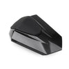 Honda CBR 1000RR ABS SeatCowl Cover (2017-2024)