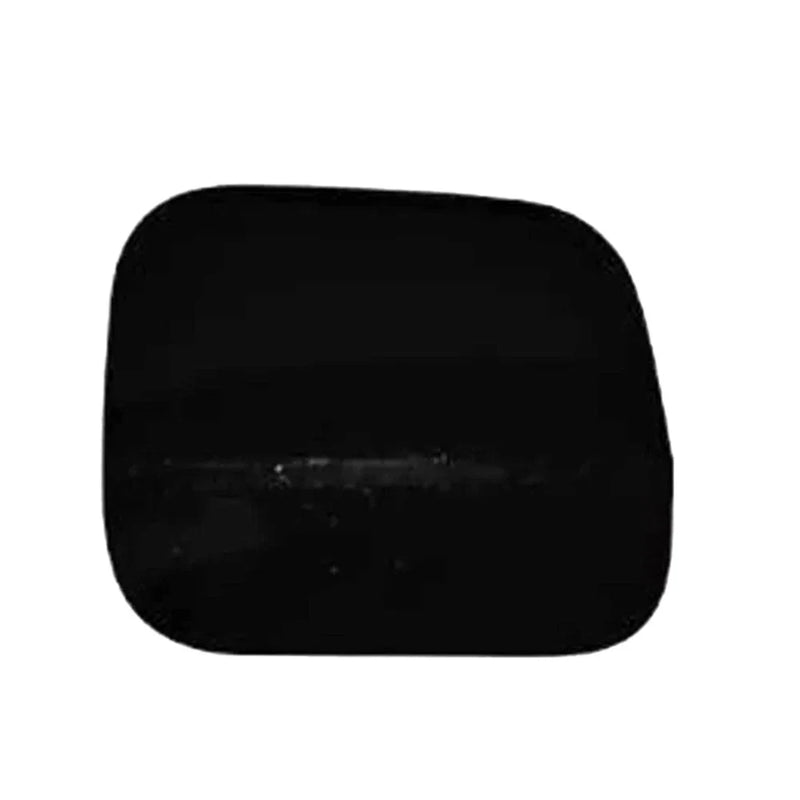 Toyota Highlander Front RH Bumper Drag Hole Cover (2020-2023)
