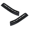 Hyundai Santa Fe A Pillar Air Vent Outlet Cover Trim (2019-2022)
