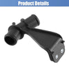 Toyota Corolla 1.8L Coolant Connector (2003-2008)