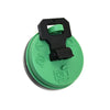 CAT Skid Steer 216 216B 226 226B 228 248 262B Fuel Cap