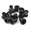Polaris RZR XP 900 1 A-Arm Bushing Kit (2011-2014)