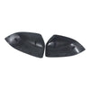 BMW X3 X4 X5 X6 F15 Painted Side Wing Mirror Cap (2014–2018)