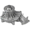 Toyota Hiace Water Pump + Coolant (2004–2007)