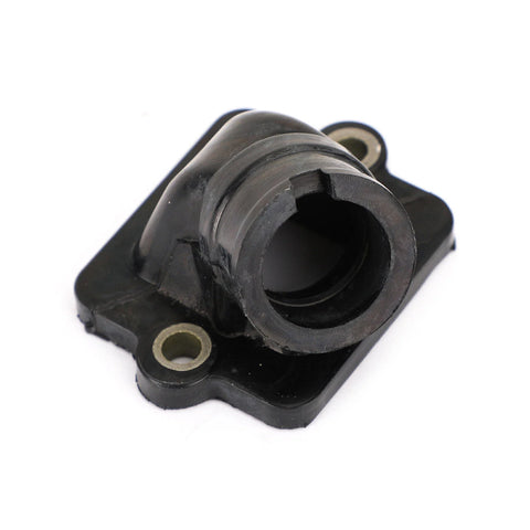 Piaggio NRG 50 MC2 LC DD 2T & Aprilia SR 50 E1 Intake Manifold (2000-2005)
