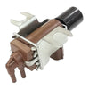 Toyota Land Cruiser Engine Vapor Canister Purge Solenoid Valve (1990–2023)